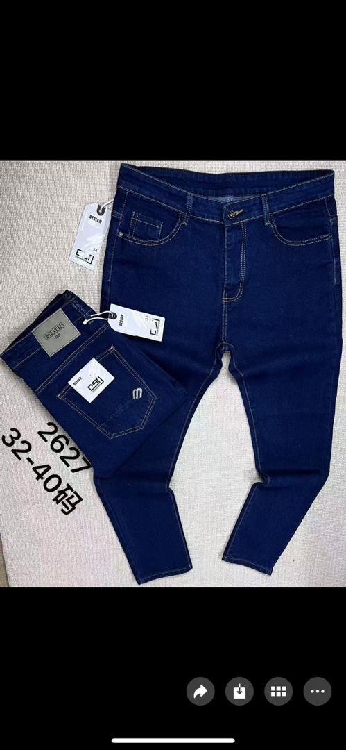 Men jeans